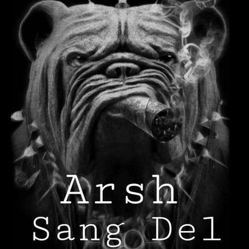 دانلود آهنگ سنگ دل